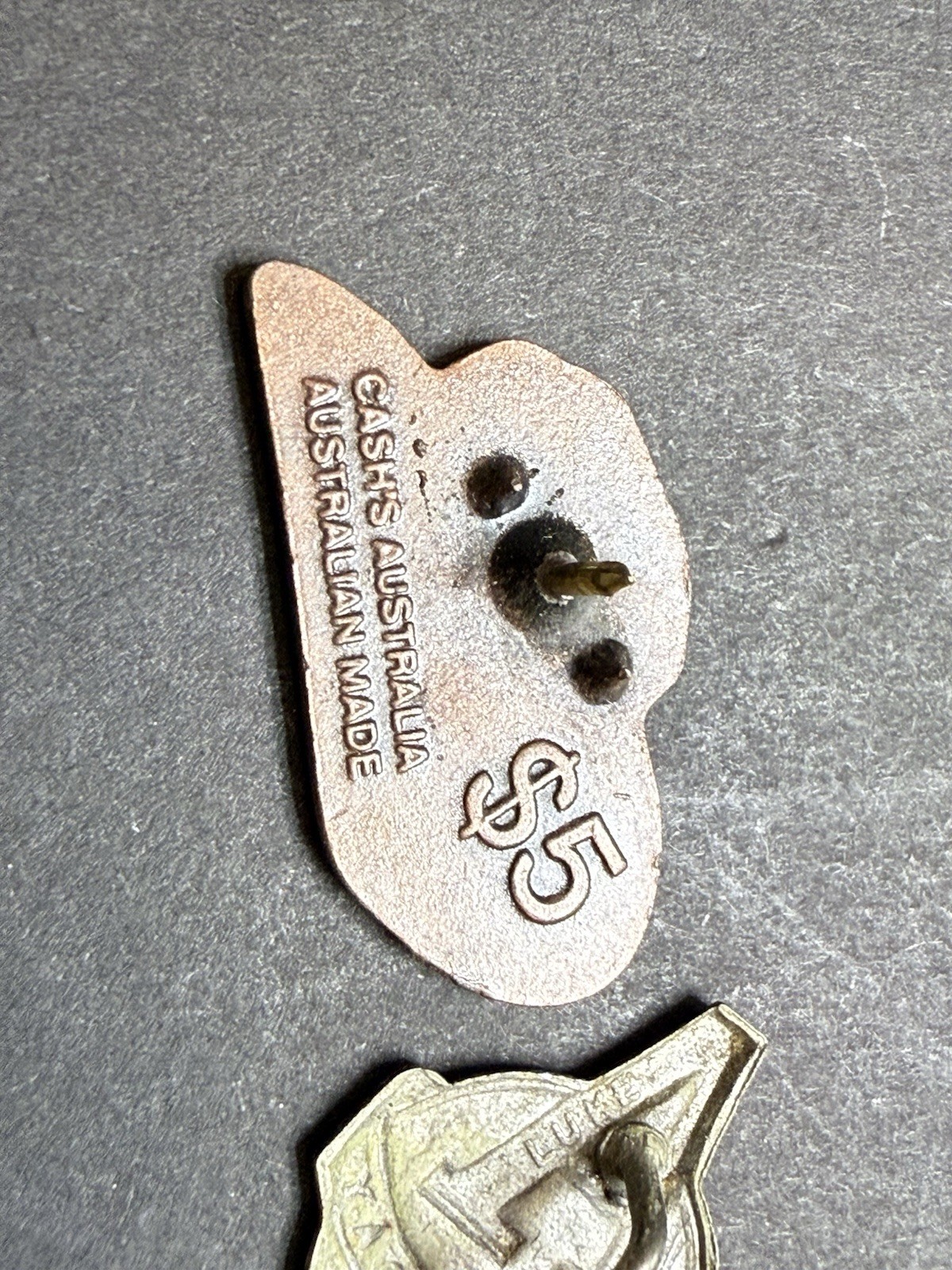 Picture 4
