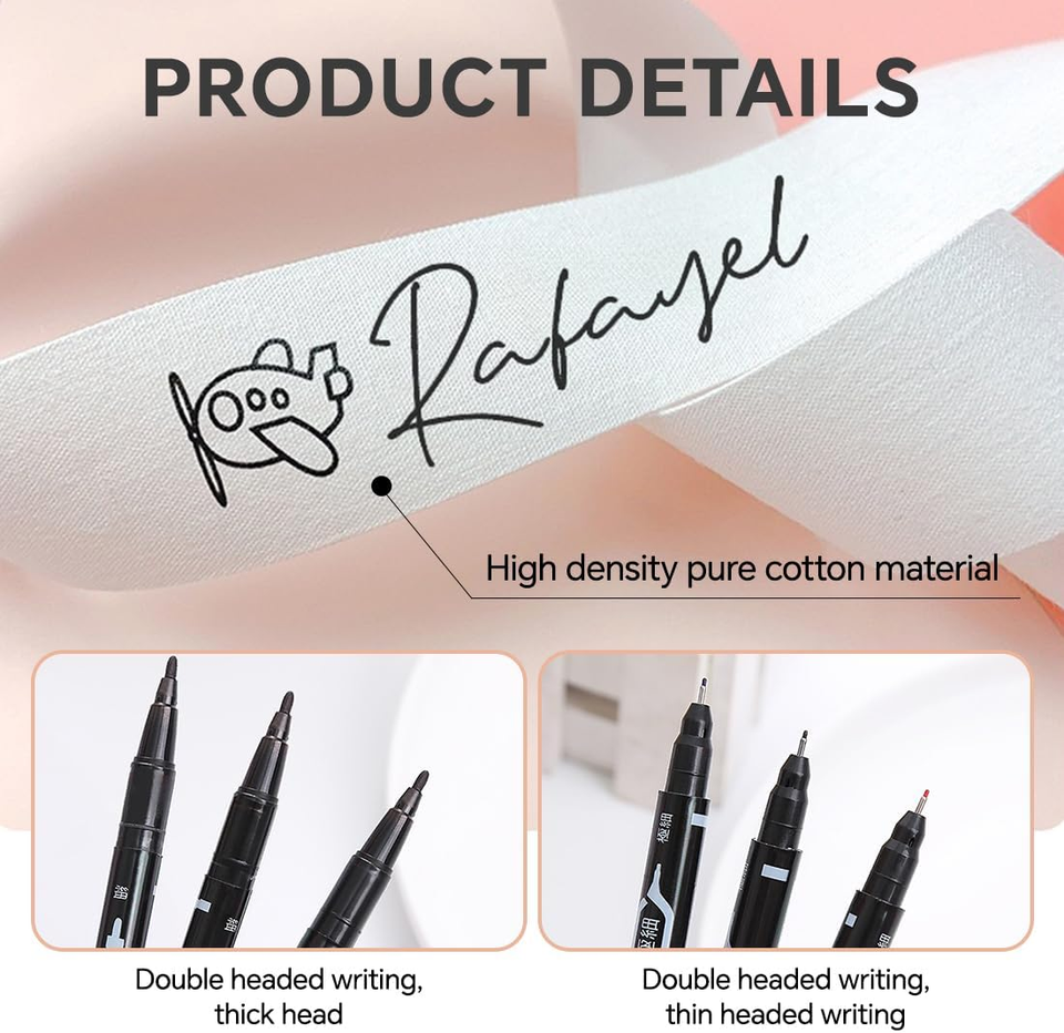 Decal Americano Per Motociclisti Adesivo Cappello Rigido 2° Emendamento USA - Decalcomania Patriottica Per Caschi, Auto, Finestrini Sticker Patriottico Elmetto - Foto 2