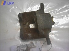 Suzuki Liana ER Bremssattel vorn rechts 1.6 78kw ABS BJ2004