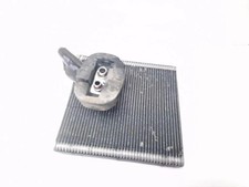 VW GOLF VII Variant BA5, BV5 Wärmetauscher Innenraumheizung J2842 31247011