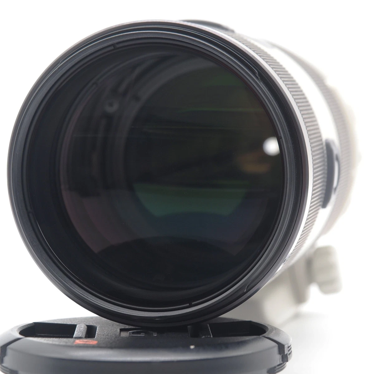 Sony A-mount 70-200mm Focal Camera Lenses for sale | eBay