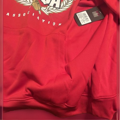Nba Hard To Find Never Worn nba hoodie mens large
