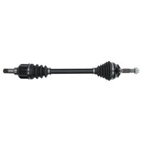 Antriebswelle Meyle 11-14 498 0077