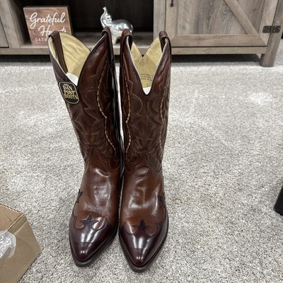 Dan post Hand Crafted Cushion Comfortable DP2128 Size 11.5 D
