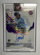 2024 Topps Pristine Baseball Checklist Guide in-content 14