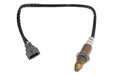 Sonde lambda Infiniti Q70