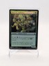 RAUCOUS AUDIENCE COMMON FOIL 2025 MTG AVATAR: THE LAST AIRBENDER