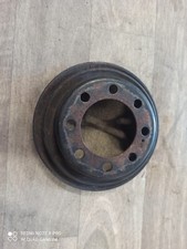 Poulies diverses BMW 635