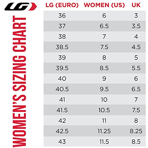 reebok women's actifly cycling shoes