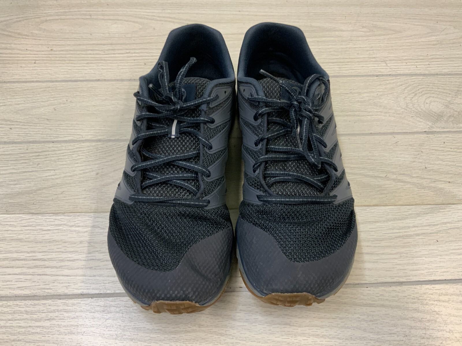 merrell j12883