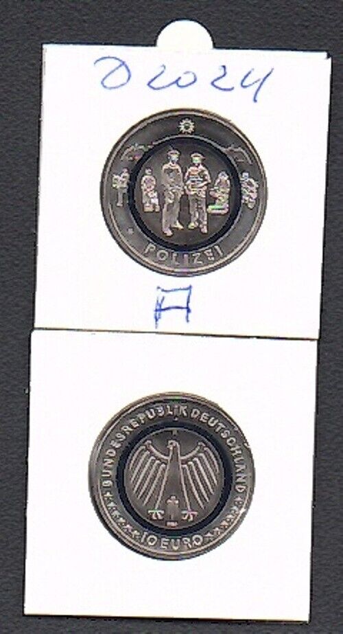 Bild 1 von 1