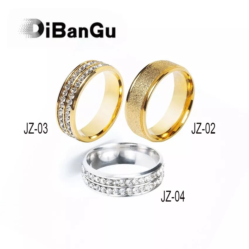 Mens tie shop jewelry