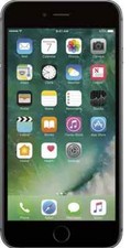 Apple iPhone 6 Plus 64GB Phones for Sale | Shop New & Used Apple iPhone 6 Plus 64GB Phones for Sale | Shop New & Used