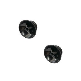 40/60/80/100pcs Replacement Thumb Sticks Analog for Xbox 360 Joysticks 2Colors