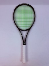 Wilson Blade 98S 2015 Spin Effect 18x16, 4 1/2 Very Good Condition