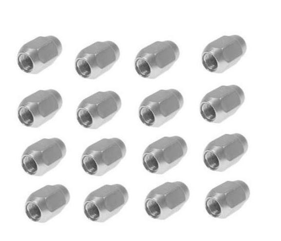 Lift Kit Combo with 12"   Flash Wheels for Club Car DS Golf Carts 1984-2003