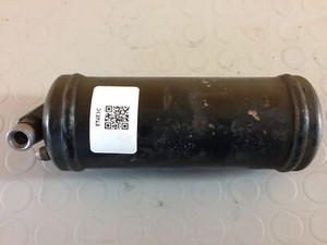 FIAT DUCATO (1996) 2.5 Diesel 62KW Klimaanlagen Trockner 60600050