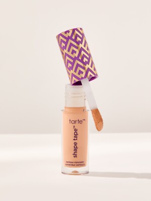 Tarte Shape Tape Concealer, 29N Light Medium | Reisegröße NEU