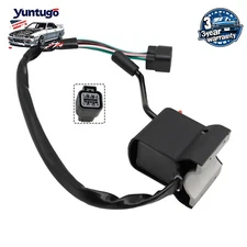 Forward Reverse Lever For Caterpillar Forklift GC15K GC18K GC20K GC25K GC30K