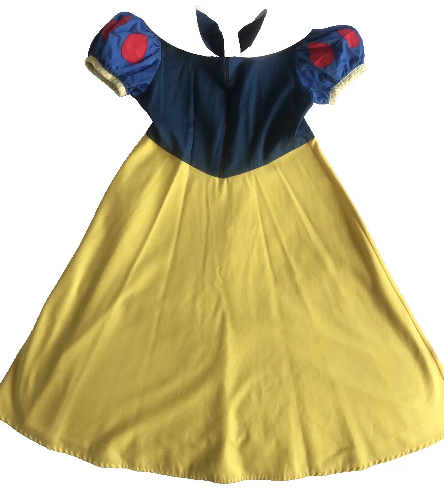 Trajes de vestir de algodón Handmade