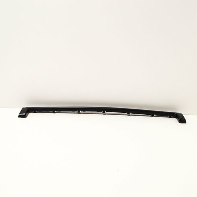 NEU BMW 5 E34 FRONTSTOßSTANGE M TECHNIC WACHE 51112230369 2230369 ORIGINAL