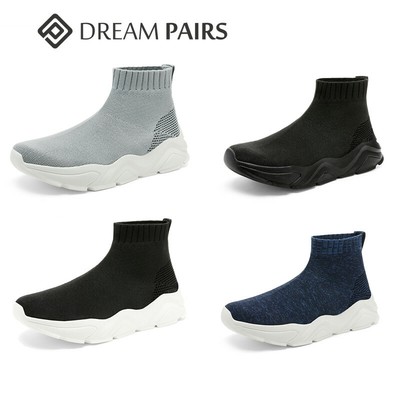 puma platform mid ow womens high top sneakers