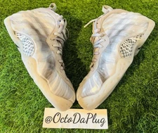 Nike Air Foamposite One QS Dream A World Tech Mens Multi Sizes nby DM0115-001