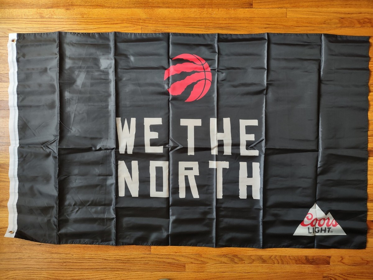 Toronto Raptors 