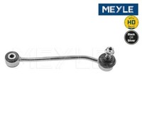 Stange/Strebe, Stabilisator MEYLE-HD: Better Than Oe. Meyle 1160608296/HD