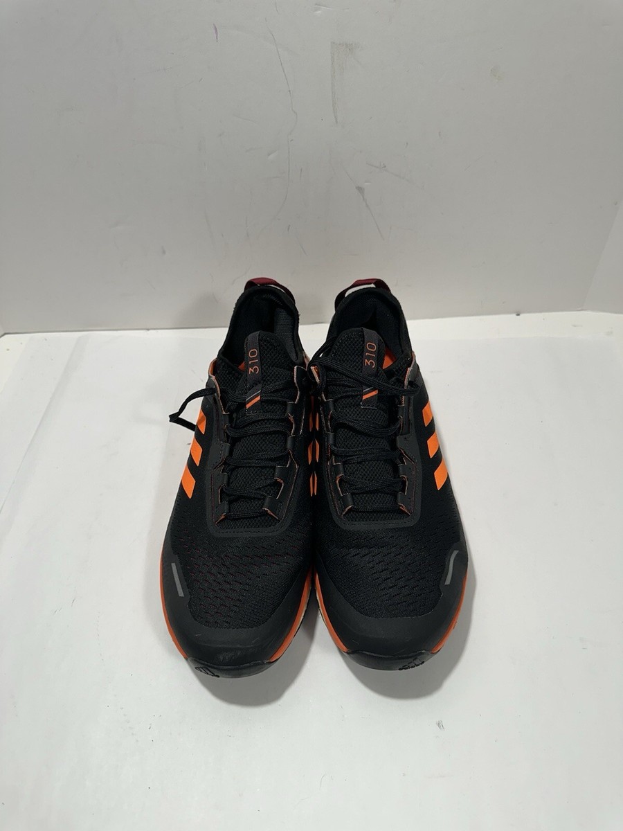 Terrex Boost Adidas Terrex Agravic 310 Adidas Terrex Agravic Flow
