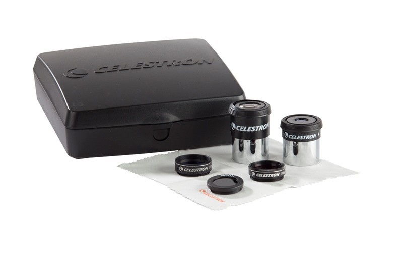 Celestron Powerseeker Accessory Kit