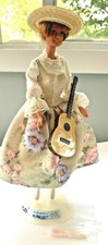 sound of music barbie value
