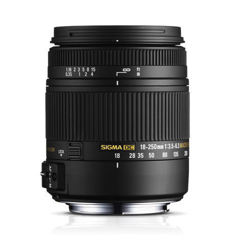 FUJIFILM XC13-33mmF3.5-6.3 OIS #4728 | eBay UK