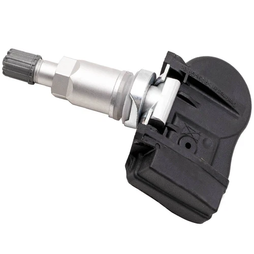 36106881890 4X Für BMW F Serie RDKS Reifendrucksensor F20 F22 F30 F32 X1 DHL - Bild 3 von 12