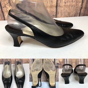 amalfi shoes nordstrom