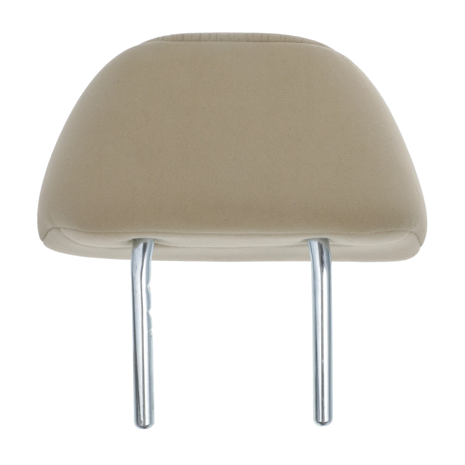 Genuine Honda 11-12 Accord Rear Headrest Assembly Pearl Ivory 82140-TA5-A02ZC