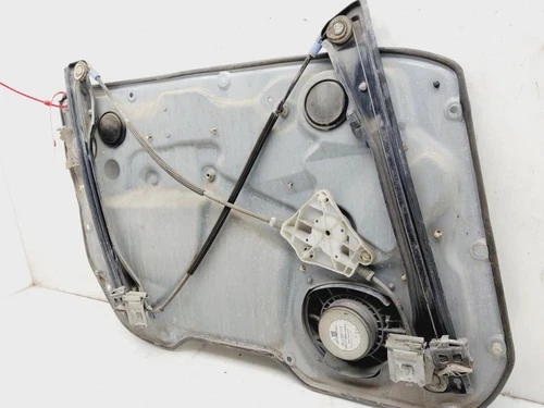 6L4837756 Elevalunas Delantero Derecho para SEAT CORDOBA BERLINA (6L2) 9068809 - Imagen 6 de 10