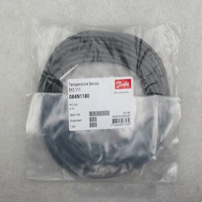 1PCS EKS111 084N1180 NEW For   temperature sensor probe   #E8