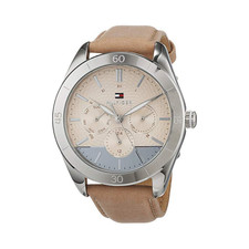 tommy hilfiger 1791405