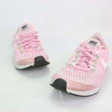 nike air zoom pegasus 35 girls