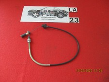 22905 CAVO LACCIO ACCELERATORE ACCELERATOR CABLE FIAT 500 900cc