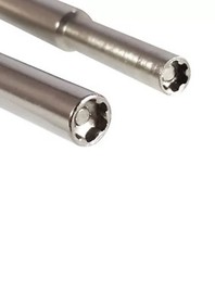 Game Tool 3.8mm 4.5 Bit Set opening cartridge NES SNES N64 Super Nintendo Driver