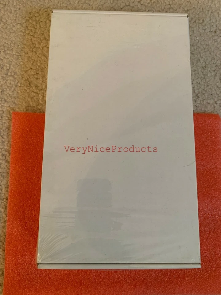 3ware 9690SA-8E-SGL Low Profile External SAS/SATA Hardware RAID Controller Card - Image 2 of 2