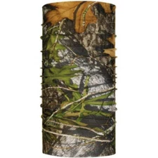 Original Buff 120104.809 - Coolnet Uv+ Mossy Oak Multi Headwear - Obsession