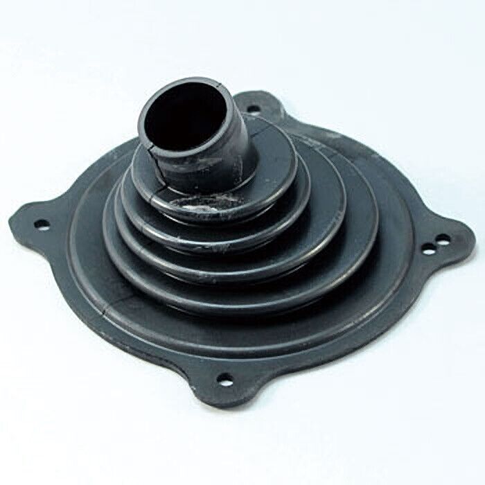 Nissan Genuine OEM Silvia 89-98 240SX 200SX 180SX S13 S14 Upper