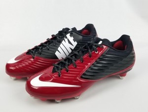 nike vapor speed td
