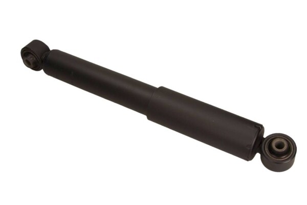 Maxgear 11-0733 StoßDäMpfer FüR Lexus, Toyota-image