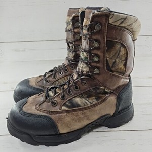 Danner Pronghorn 1200 | eBay