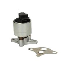 Magneti Marelli 571822112027 AGR-Ventil für Citroën Peugeot Fiat Lancia