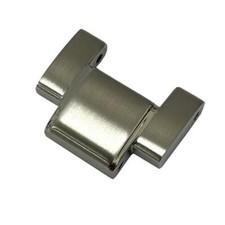 Cinturino orologio uomo SEIKO originale 1 link PROSPEX SBDC001 parti braccial...